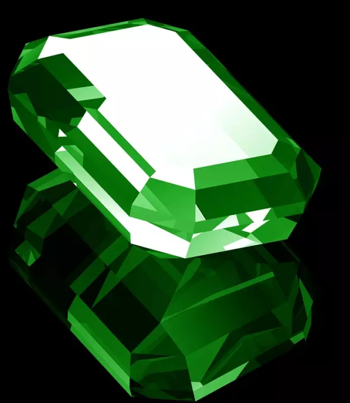 emerald_3062531